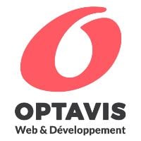 Logo Optavis