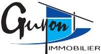 Logo Guyon Immobilier