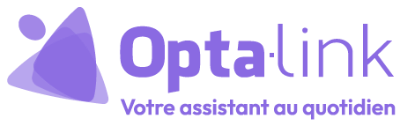 Optavis