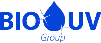 Logo BIO-UV Group