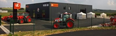 KUB 89