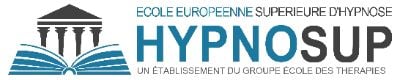 Ecole des Therapies