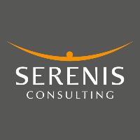 Logo Serenis Consulting
