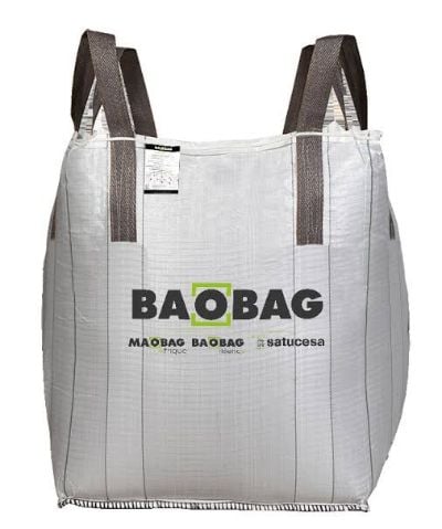 Baobag