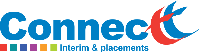 Logo Connectt Paris