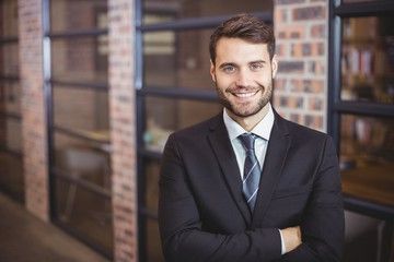 Assurance Promoteur