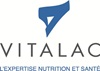 Logo Vitalac