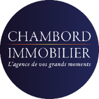 Logo Agence du centre