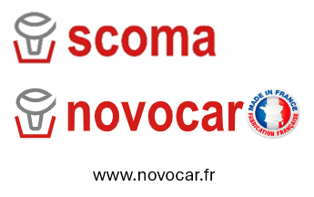 Scoma