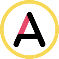 Logo APP and GO