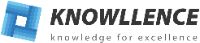 Logo Knowllence