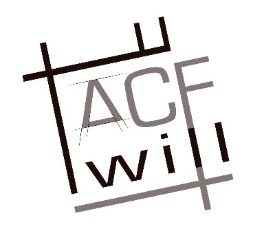 ACF WILL