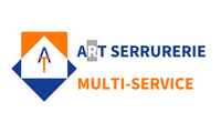 Logo Artak Tovmasyan