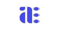 Logo Atelier Artistique du Beton