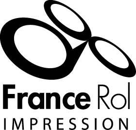Logo France Rol