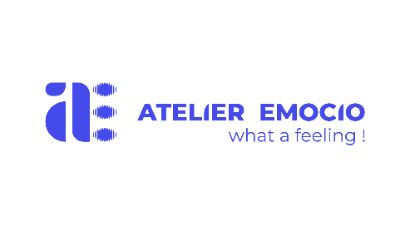 Atelier Artistique du Beton