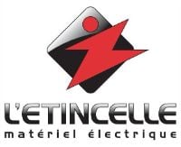 Logo L'Etincelle