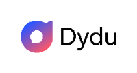 Logo Do You Dream Up-Dydu