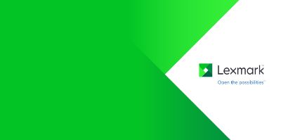 Lexmark International SAS