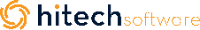 Logo Hitech