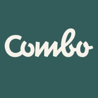Logo Combo