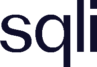 Logo Sqli