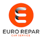 Logo Philippe Barre