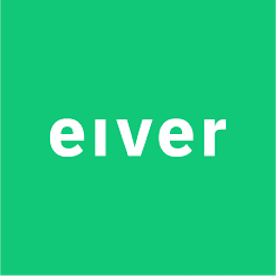 Logo Savecode