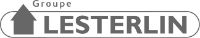 Logo Groupe Lesterlin
