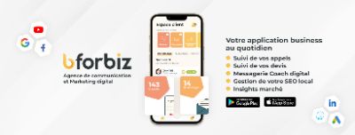 Bforbiz