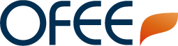 Logo Ofee