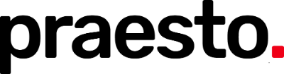 Praesto