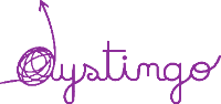 Logo SAS Thirion