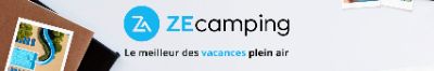 Ze Camping