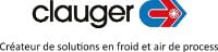 Logo Clauger