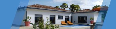 Batica Construction
