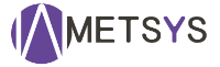 Logo Metsys