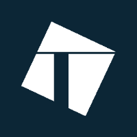 Logo AESTIAM