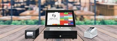 APITIC