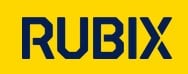 Logo Rubix France