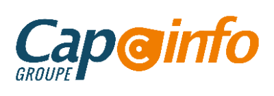 SARL Ati