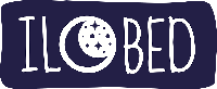Logo Ilobed