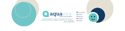 Aquaeva Services