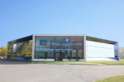 Comptoir Francais de la Quincaillerie