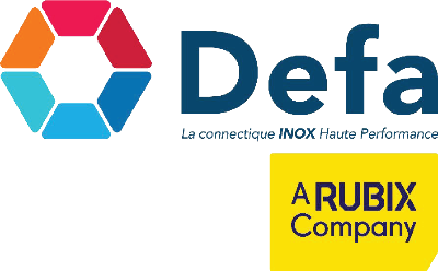 Defa