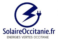 Logo Energies Vertes Occitanie