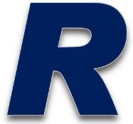 Renforce