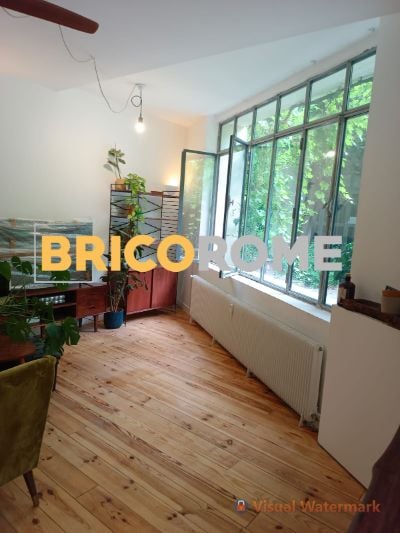 Bricorome