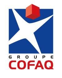 Logo Comptoir Francais de la Quincaillerie