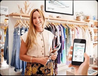 The key to simple digital